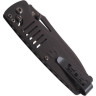 Нож SOG TARGA TG1002 SG_TG1002